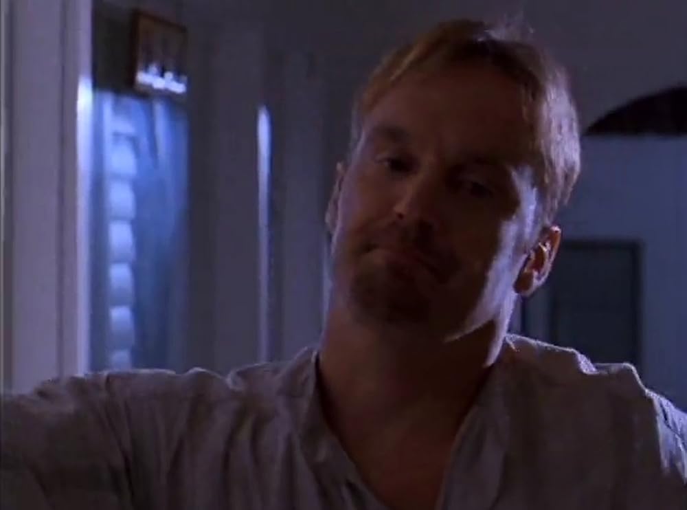 CUPID キューピッドの画像