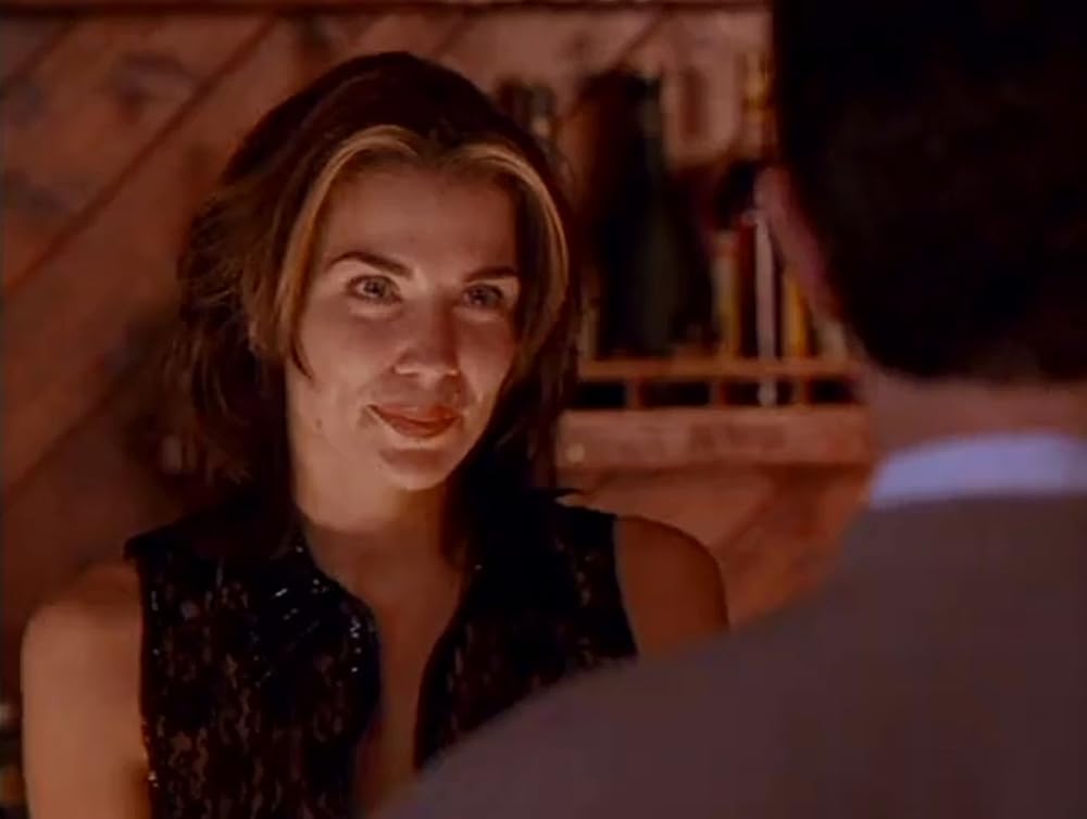 CUPID キューピッドの画像