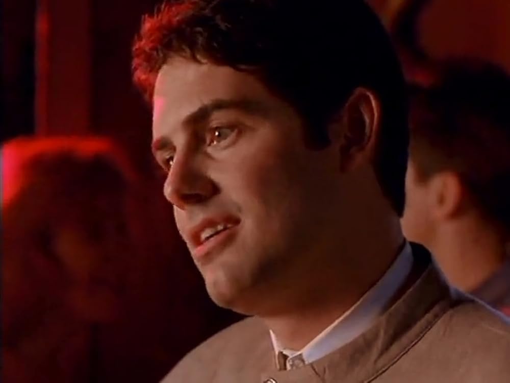 CUPID キューピッドの画像