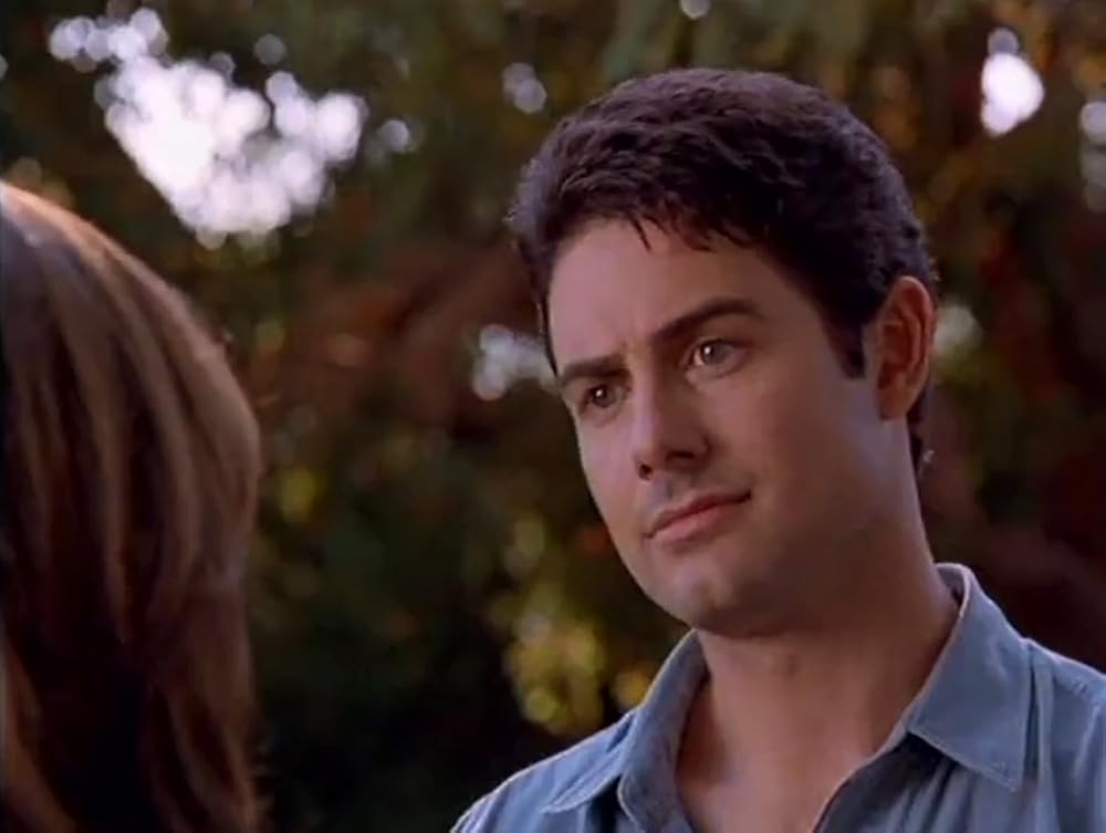 CUPID キューピッドの画像