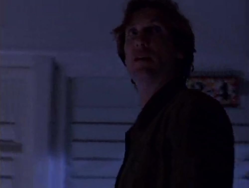 CUPID キューピッドの画像