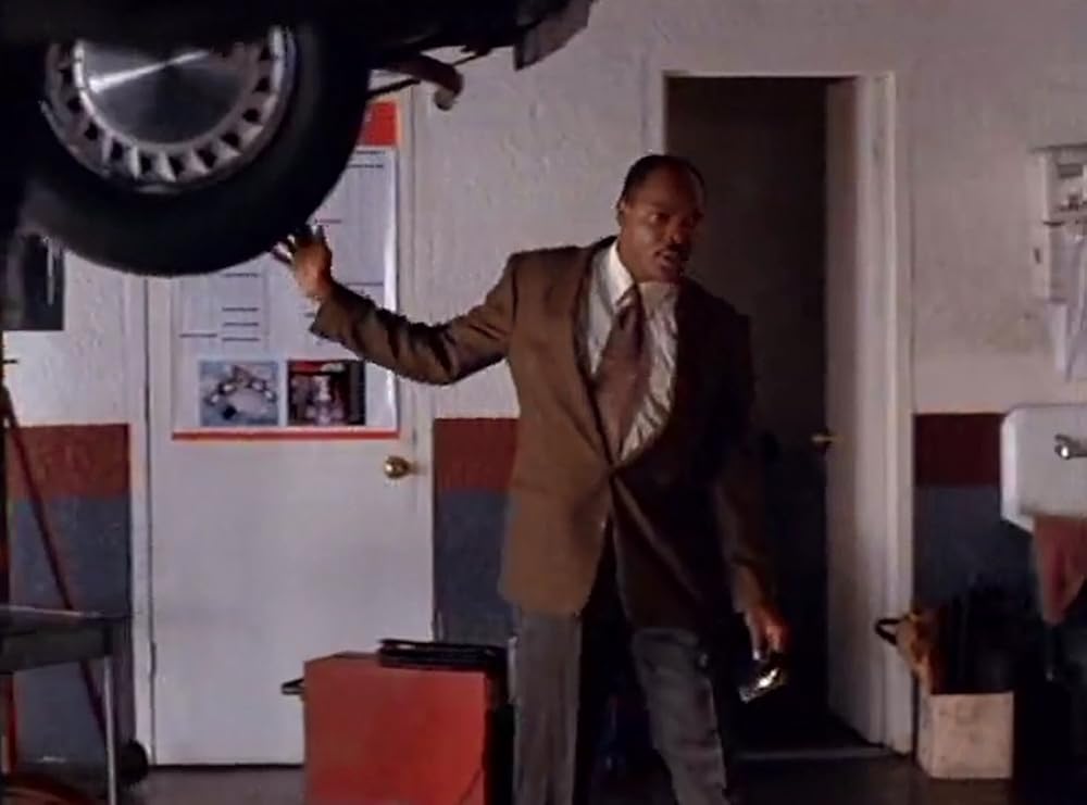 CUPID キューピッドの画像