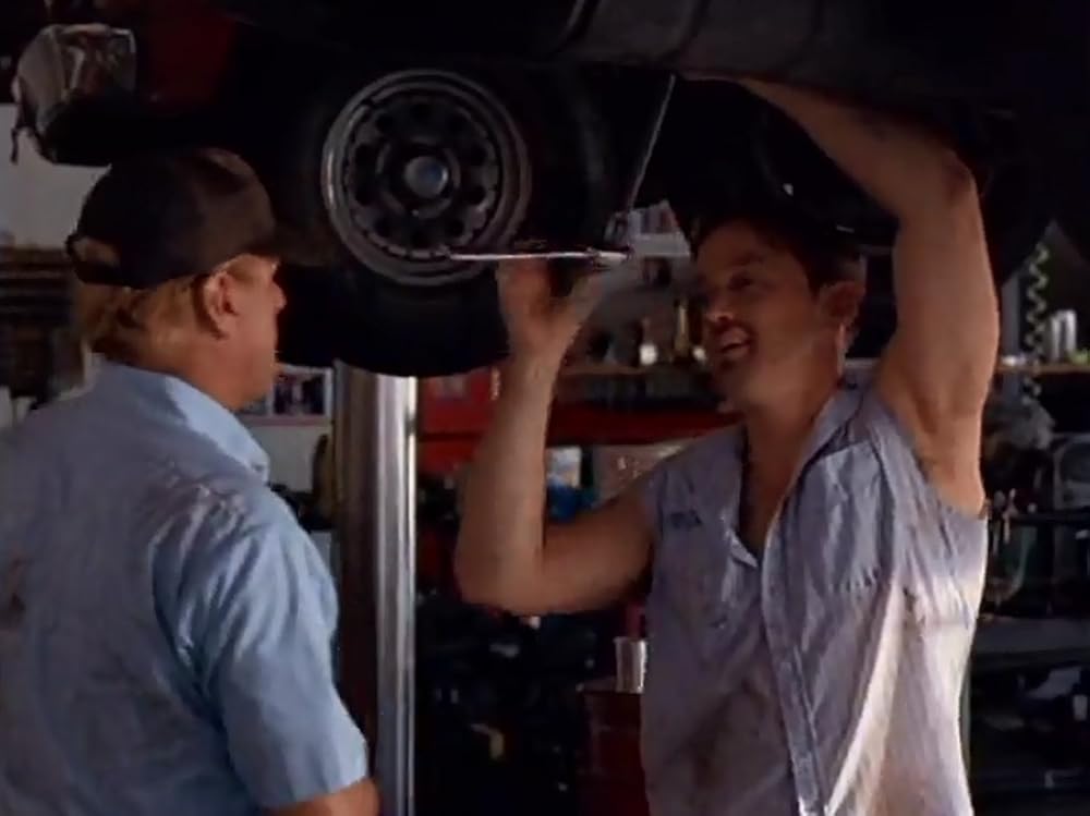 CUPID キューピッドの画像