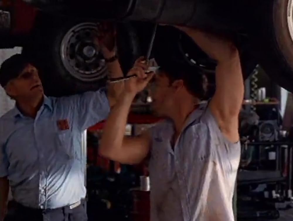 CUPID キューピッドの画像