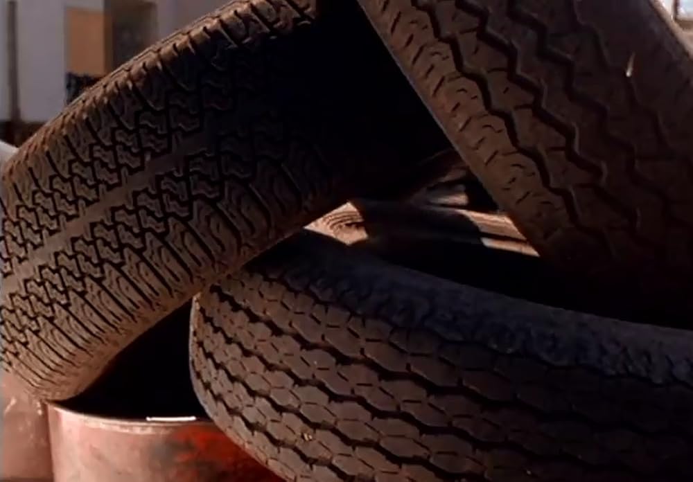 CUPID キューピッドの画像