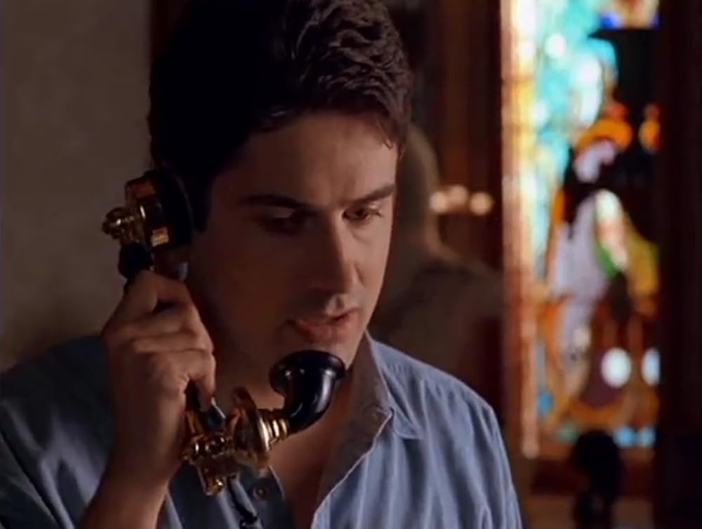 CUPID キューピッドの画像