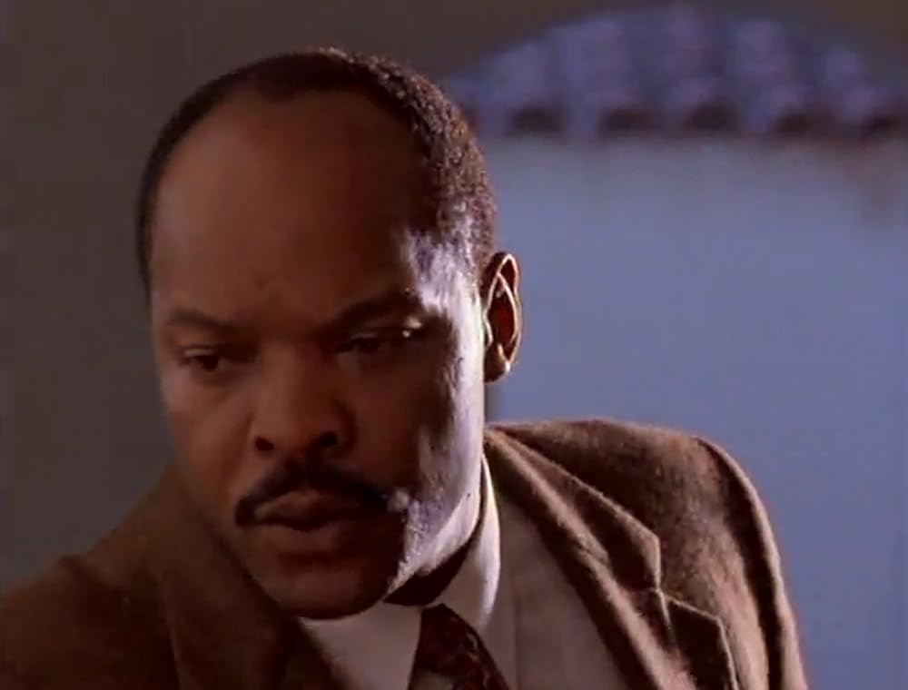 CUPID キューピッドの画像