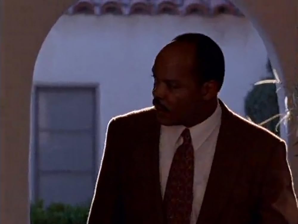 CUPID キューピッドの画像