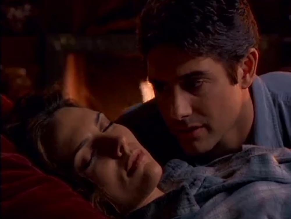 CUPID キューピッドの画像