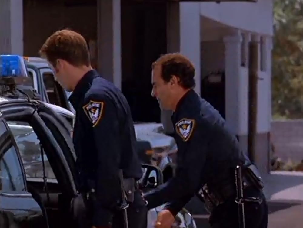 CUPID キューピッドの画像