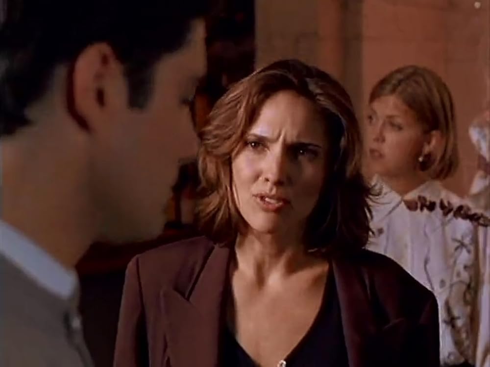 CUPID キューピッドの画像