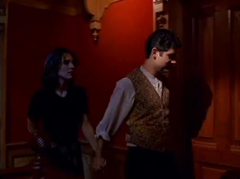 CUPID キューピッドの画像