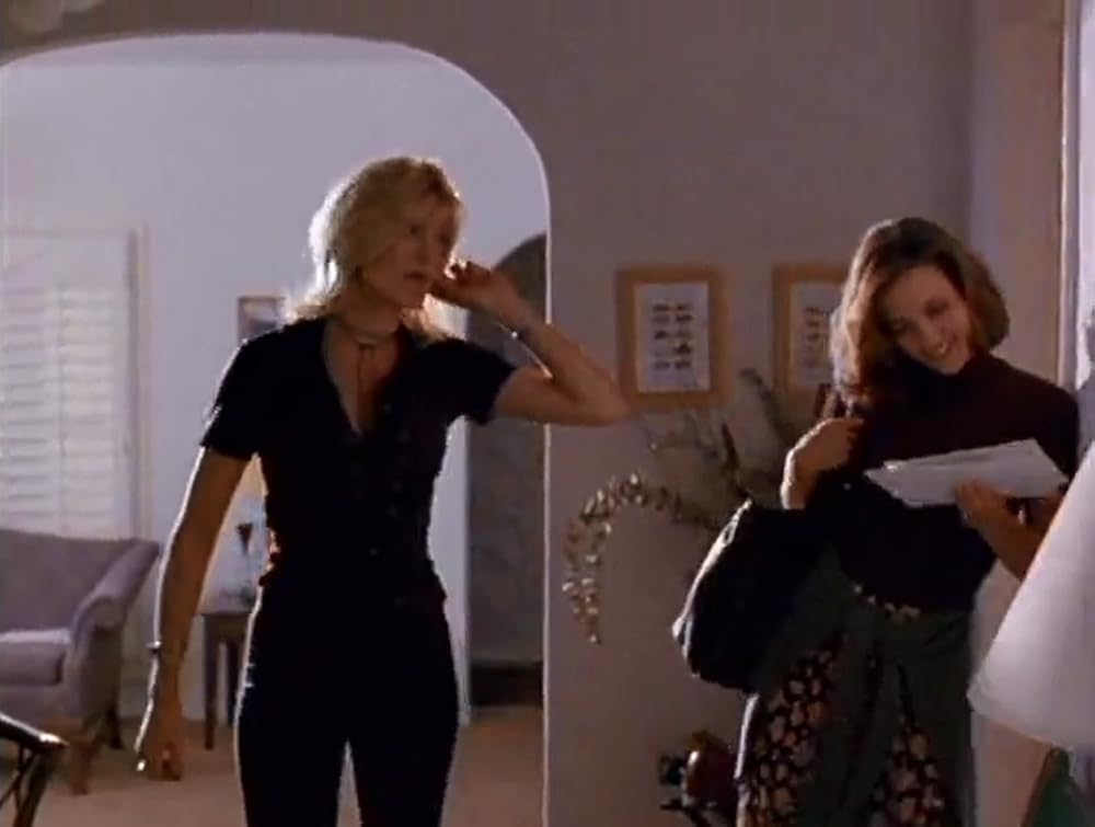 CUPID キューピッドの画像