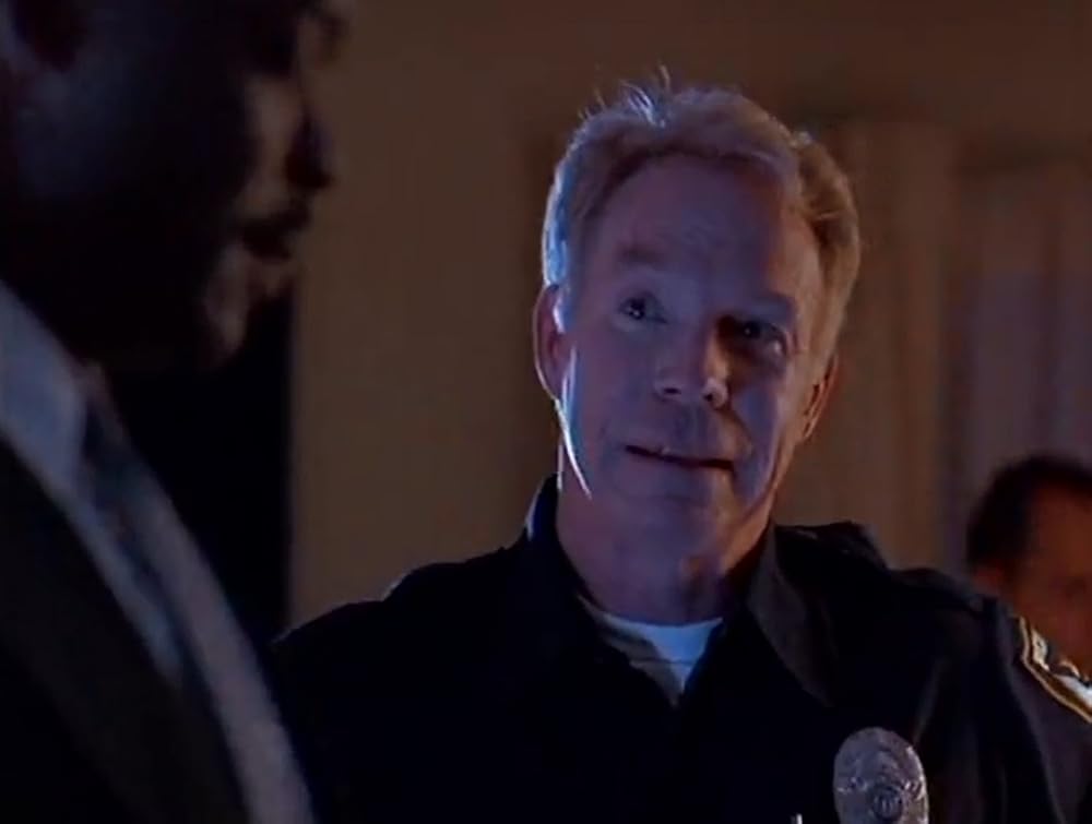 CUPID キューピッドの画像