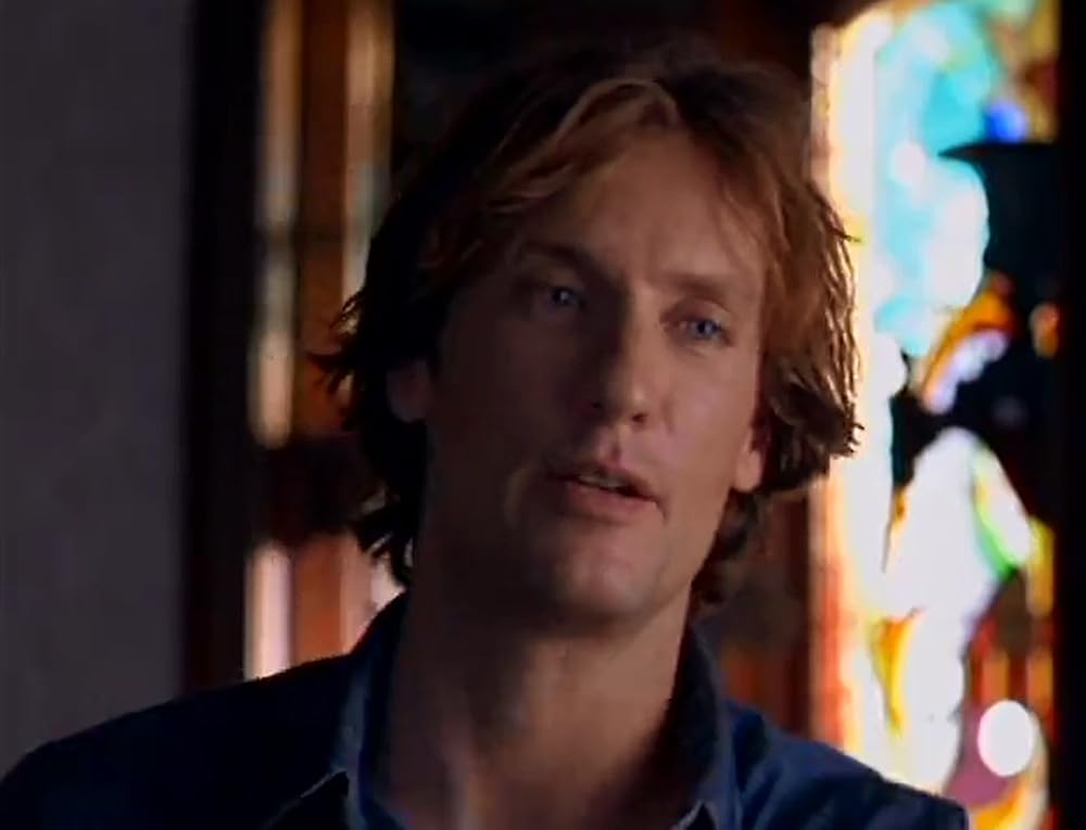 CUPID キューピッドの画像