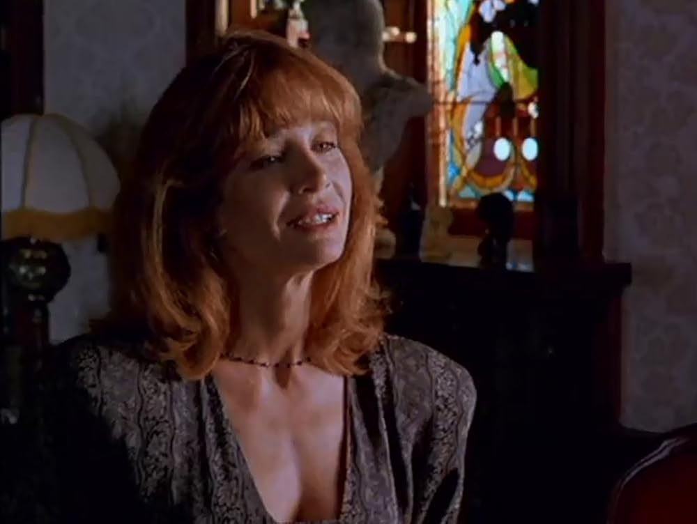 CUPID キューピッドの画像