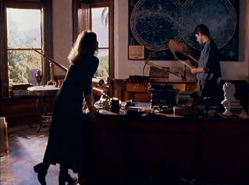 CUPID キューピッドの画像