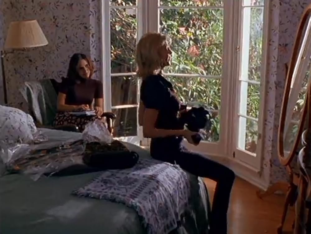 CUPID キューピッドの画像