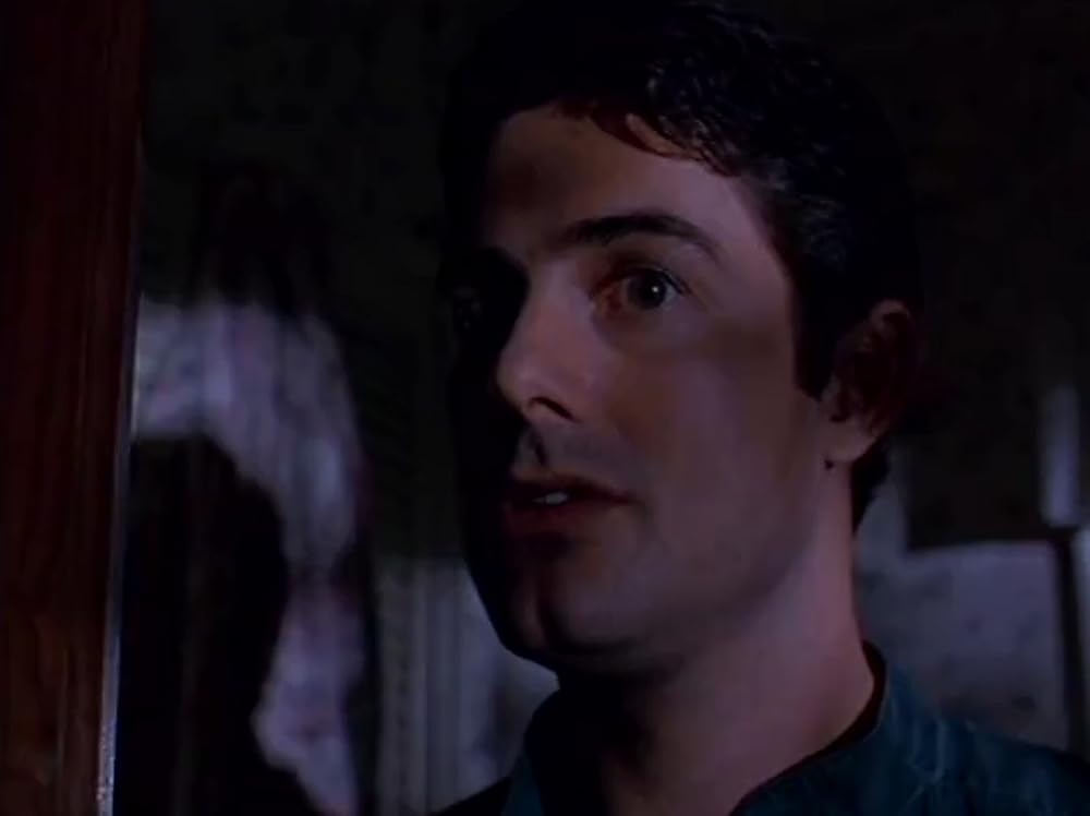 CUPID キューピッドの画像