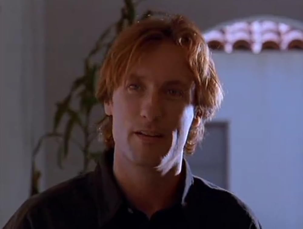 CUPID キューピッドの画像