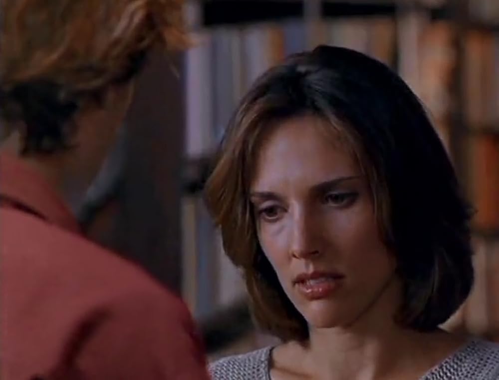 CUPID キューピッドの画像