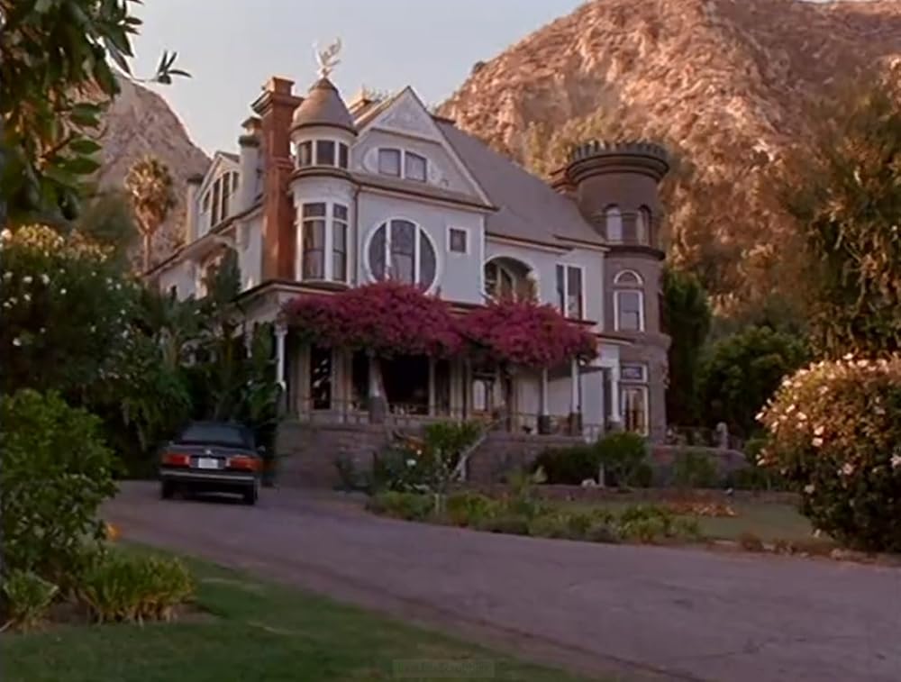 CUPID キューピッドの画像