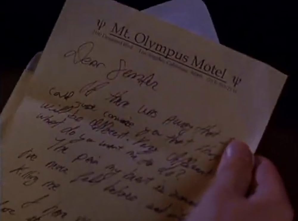 CUPID キューピッドの画像