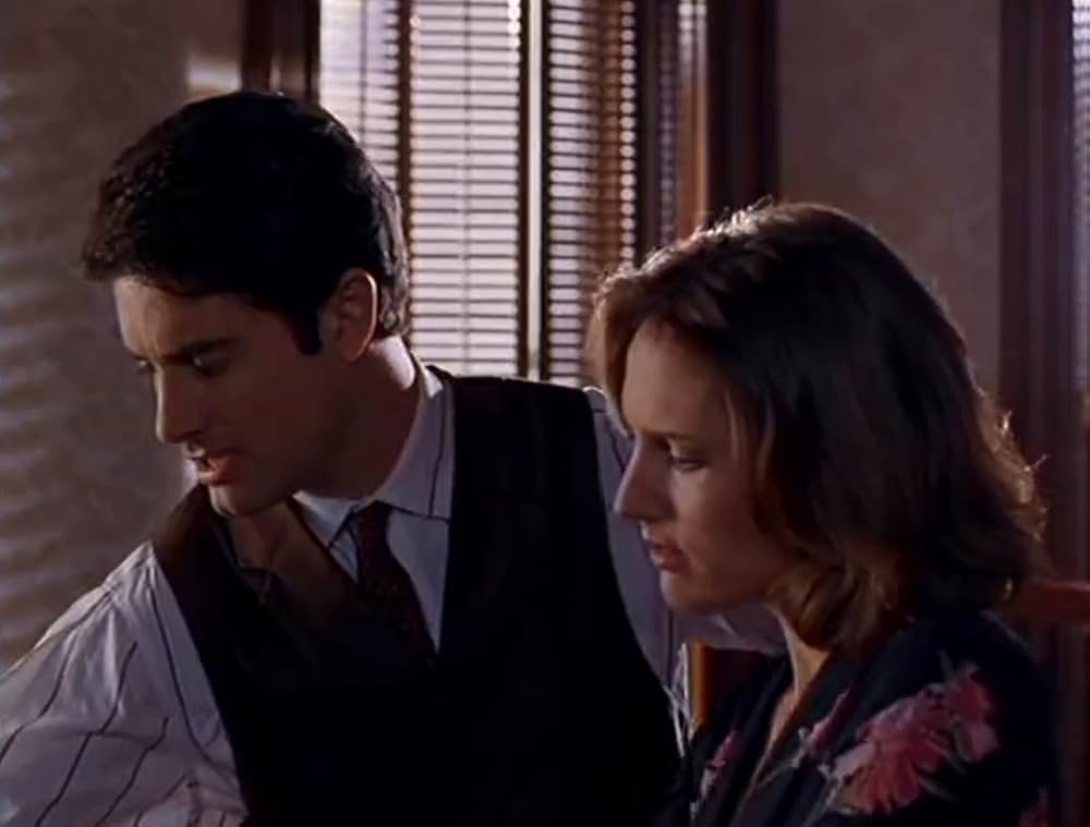 CUPID キューピッドの画像