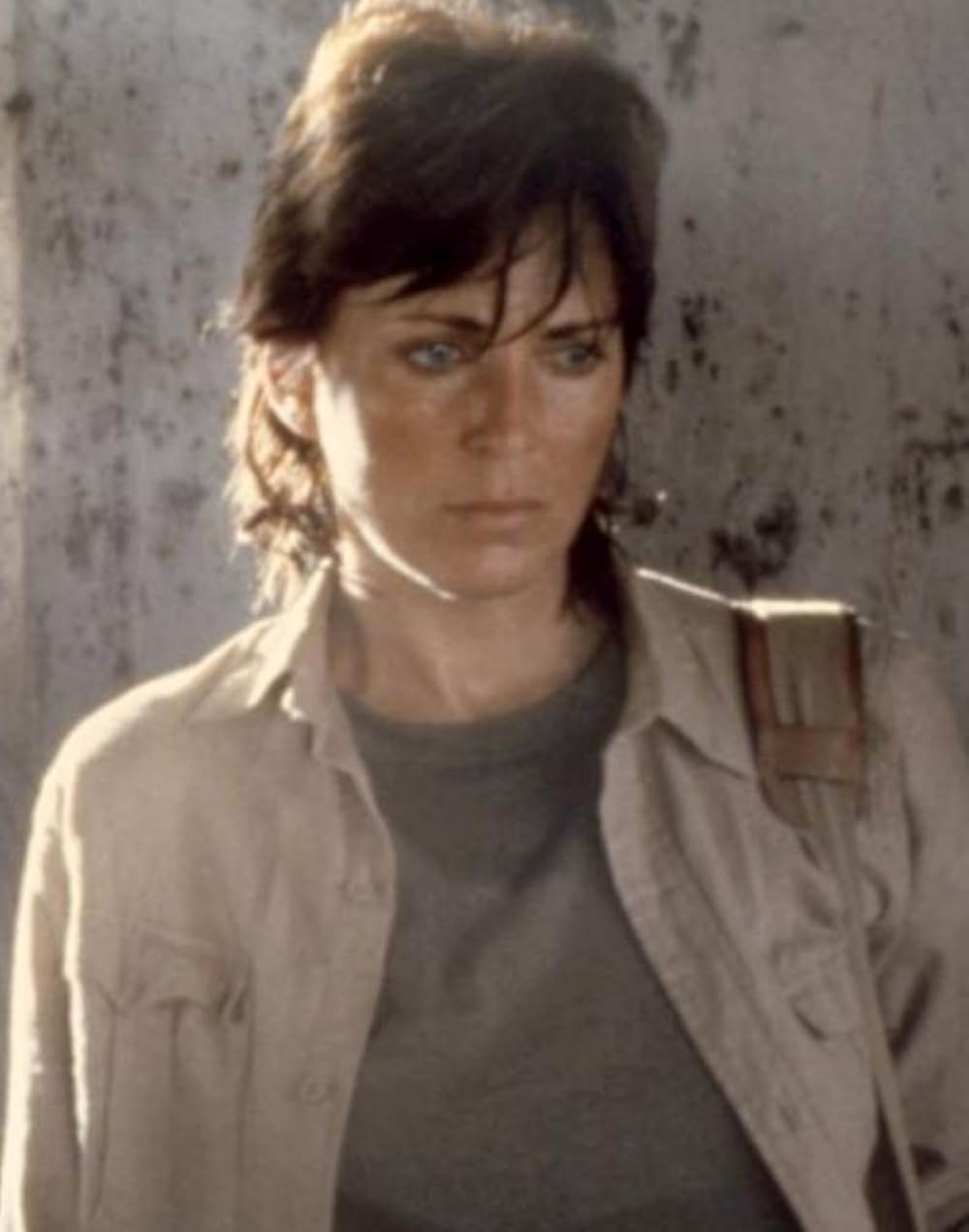 アンダー・ファイアの画像