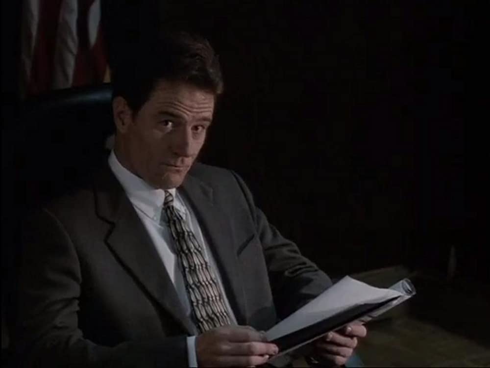 ディープクライシスの画像