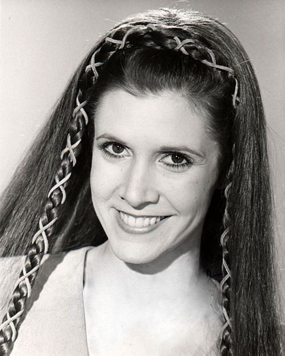 スター・ウォーズ エピソード6／ジェダイの帰還の画像