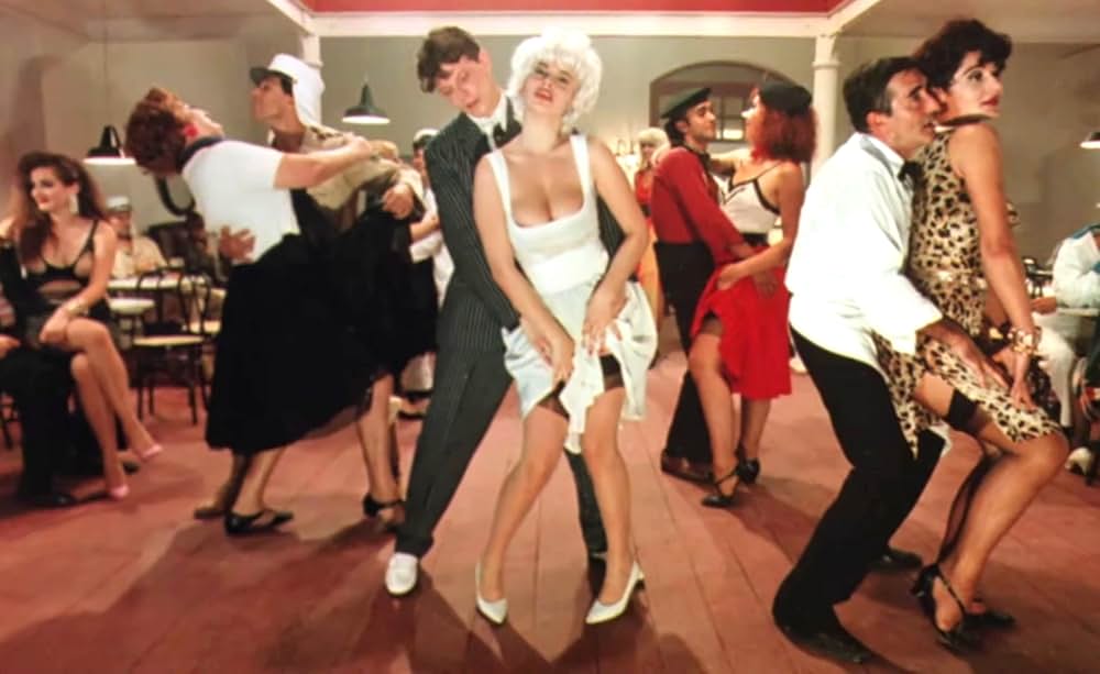 パプリカの画像