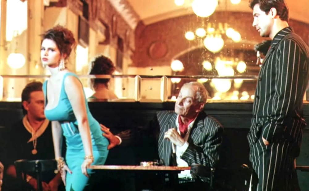 パプリカの画像