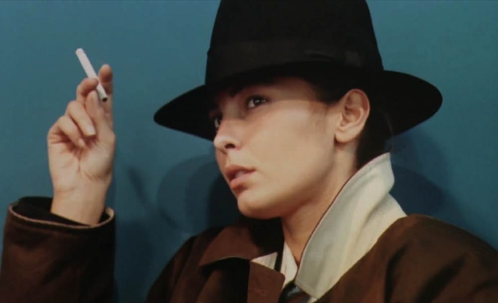 パプリカの画像