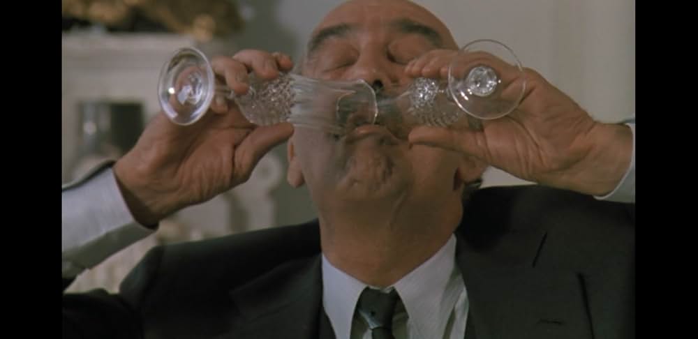 パプリカの画像