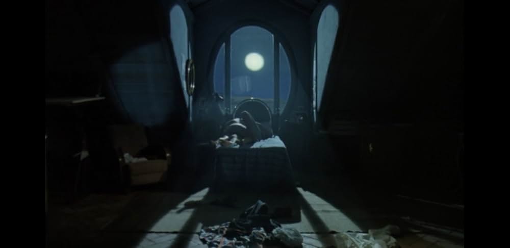 パプリカの画像