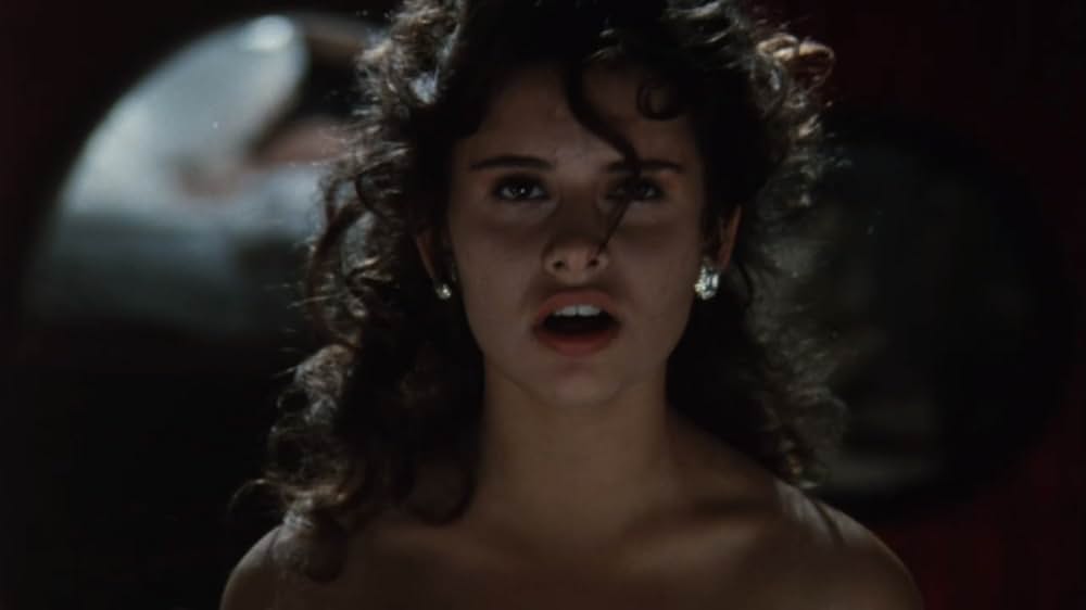 パプリカの画像