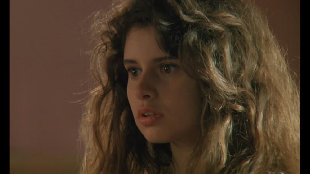 パプリカの画像