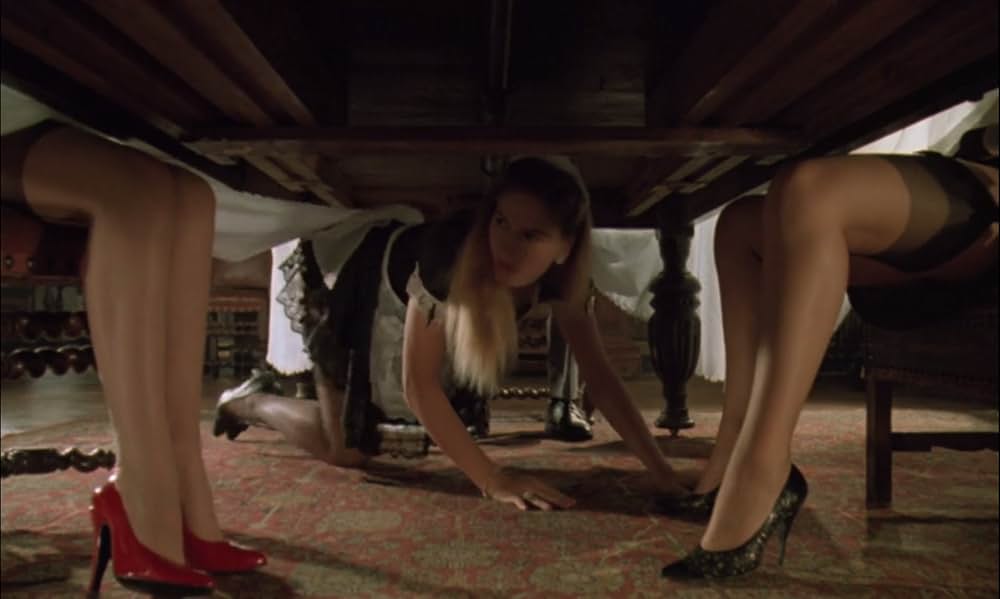 パプリカの画像