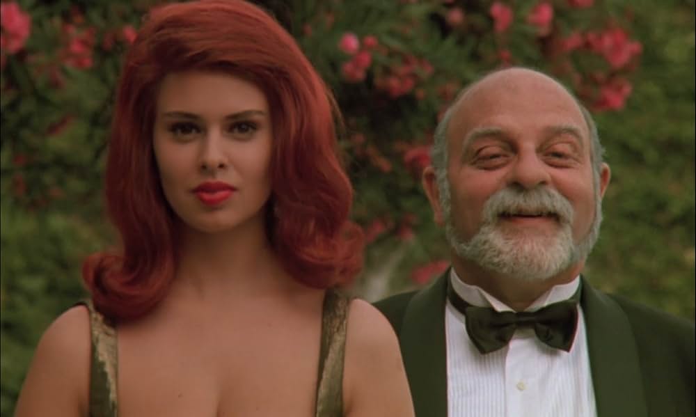 パプリカの画像