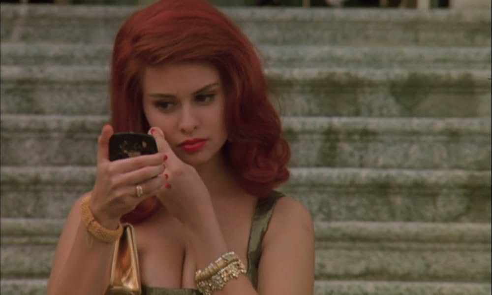 パプリカの画像