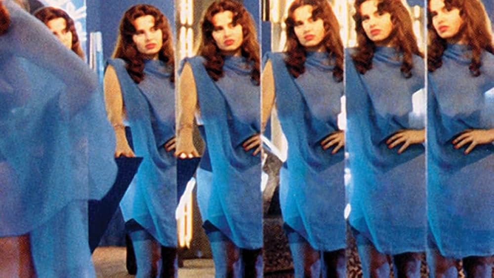 パプリカの画像