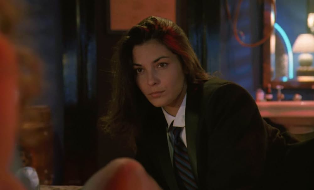 パプリカの画像