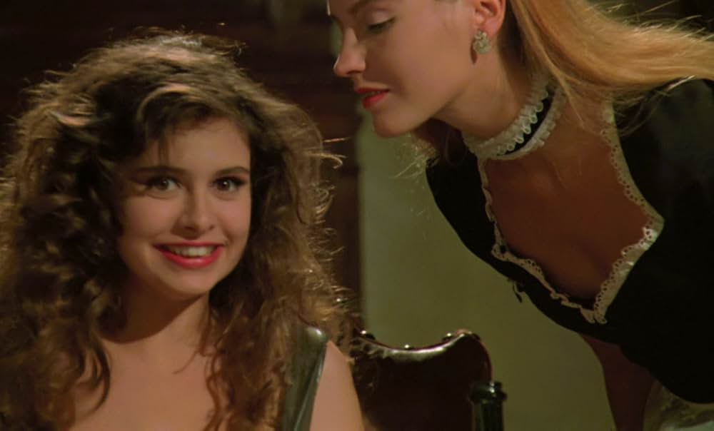 パプリカの画像