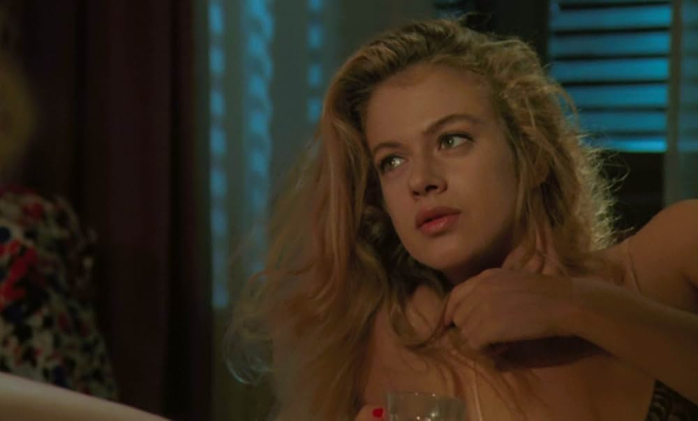 パプリカの画像