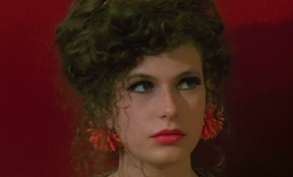 パプリカの画像