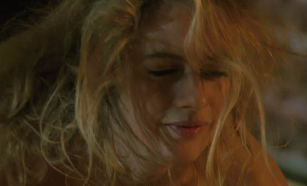 パプリカの画像