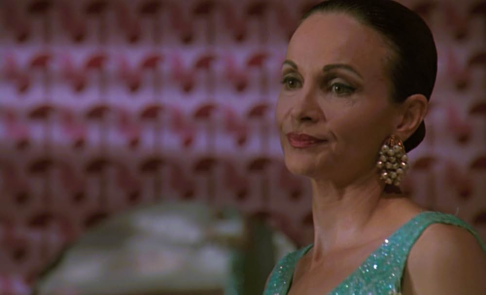 パプリカの画像