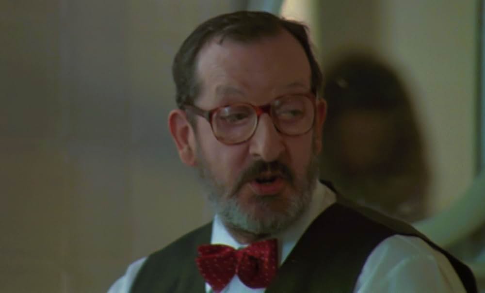 パプリカの画像