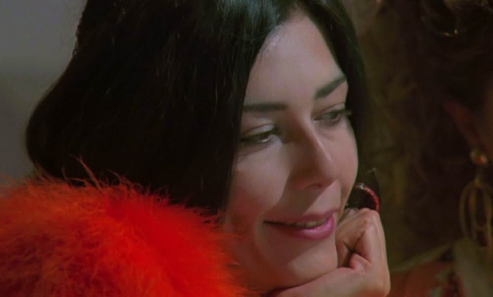 パプリカの画像